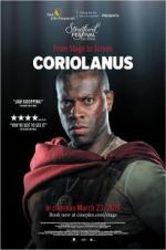 Watch Coriolanus Megashare8