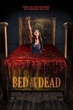 Watch Bed of the Dead Megashare8