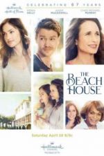 Watch The Beach House Megashare8
