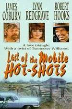 Watch Last of the Mobile Hot Shots Megashare8