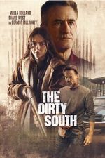 Watch The Dirty South Megashare8