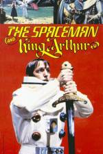 Watch The Spaceman and King Arthur Megashare8