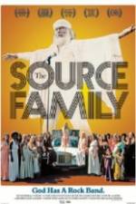 Watch The Source Family Megashare8
