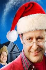 Watch Cancel Christmas Megashare8