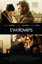 Watch Two Lovers Megashare8