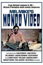 Watch Mr Mike\'s Mondo Video Megashare8