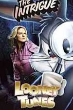 Watch Looney Tunes: Back in Action Megashare8
