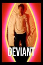 Watch Deviant Megashare8