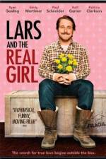 Watch Lars and the Real Girl Megashare8