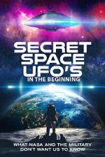 Watch Secret Space UFOs - In the Beginning Megashare8