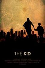 Watch The Kid Megashare8