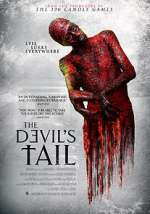 Watch The Devil's Tail Megashare8