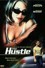 Watch Hustle Megashare8