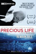 Watch Precious Life Megashare8