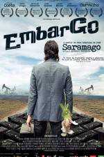Watch Embargo Megashare8