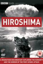 Watch Hiroshima Megashare8