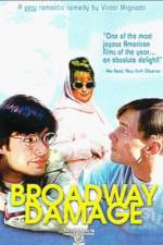 Watch Broadway Damage Megashare8