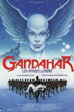Watch Gandahar Megashare8