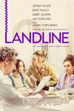 Watch Landline Megashare8