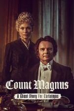 Watch Count Magnus Megashare8