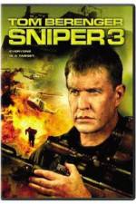 Watch Sniper 3 Megashare8