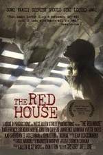 Watch The Red House Megashare8