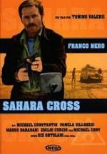 Watch Sahara Cross Megashare8