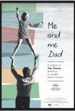 Watch Me and Me Dad Megashare8