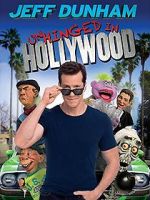 Watch Jeff Dunham: Unhinged in Hollywood Megashare8