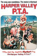 Watch Harper Valley PTA Megashare8