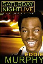 Watch The Best of Eddie Murphy Saturday Night Live Megashare8