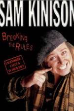 Watch Sam Kinison: Breaking the Rules Megashare8