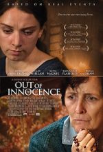 Watch Out of Innocence Online Megashare8
