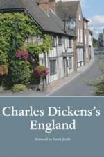 Watch Charles Dickens's England Megashare8