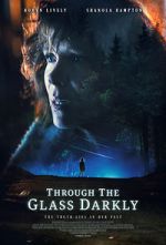 Watch Through the Glass Darkly Megashare8