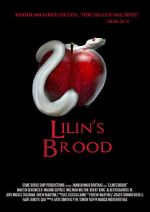 Watch Lilin\'s Brood Megashare8