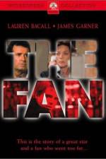 Watch The Fan Megashare8