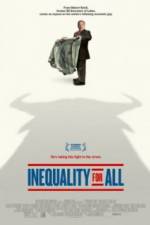 Watch Inequality for All Megashare8