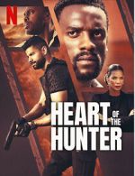 Watch Heart of the Hunter Online Megashare8