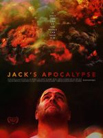 Watch Jack\'s Apocalypse Megashare8