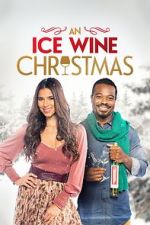Watch An Ice Wine Christmas Megashare8