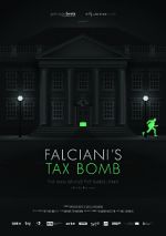 Watch Falciani\'s Tax Bomb: The Man Behind the Swiss Leaks Megashare8