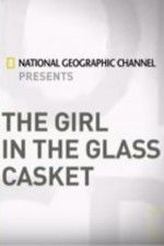 Watch The Girl In the Glass Casket Megashare8