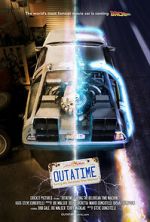 Watch OUTATIME: Saving the DeLorean Time Machine Megashare8