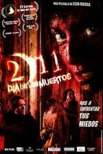 Watch 2/11: Da de los Muertos Megashare8