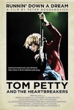 Watch Tom Petty and the Heartbreakers: Runnin\' Down a Dream Megashare8