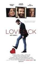 Watch Lovesick Megashare8