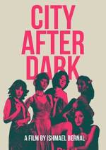 Watch City After Dark Megashare8