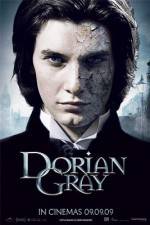 Watch Dorian Gray Megashare8