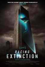 Watch Racing Extinction Megashare8